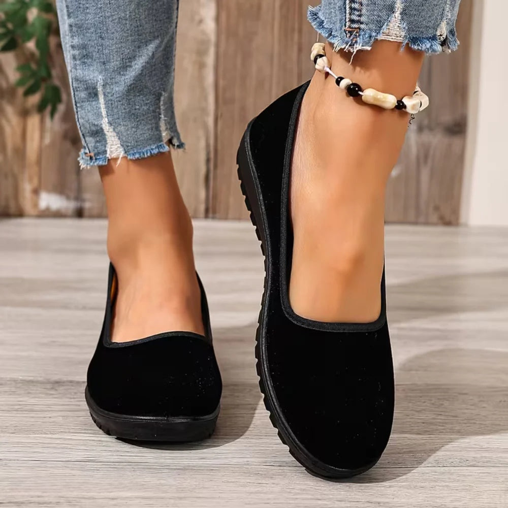Grace™ Orthopedic Comfort Shoes