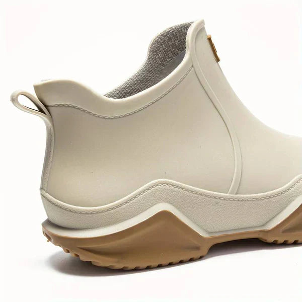 Rivier™ | Modern Unisex Rain Boots