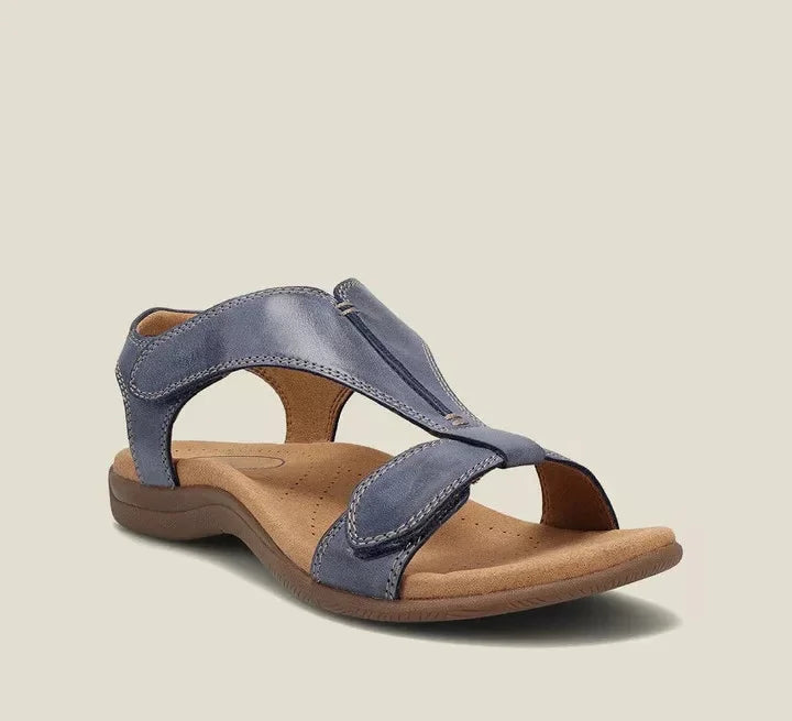 MAUREEN™ – Orthopedic Support Sandals
