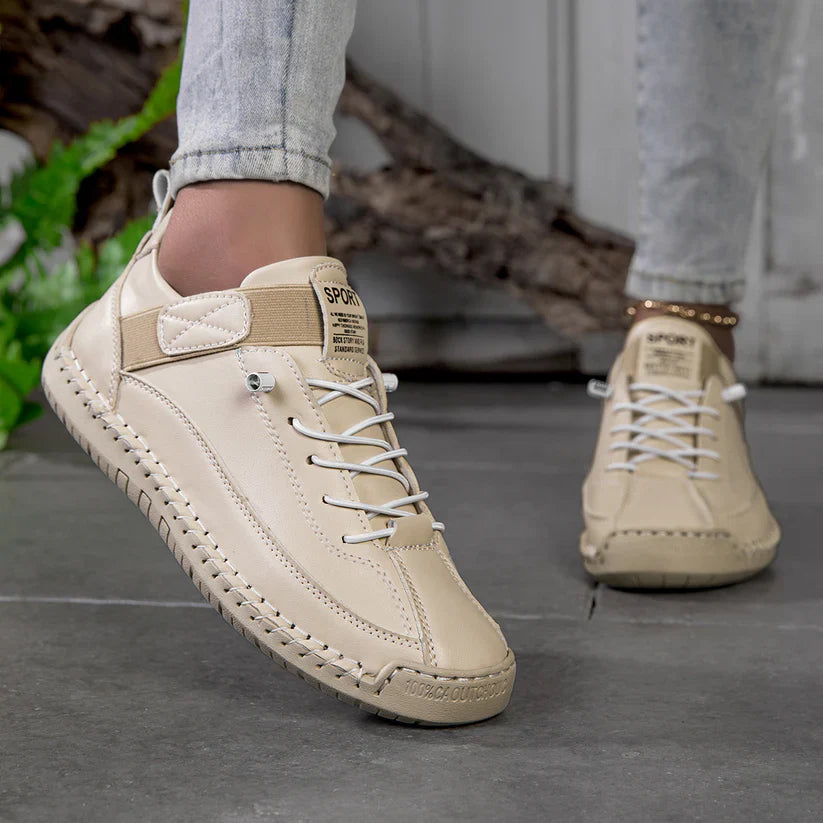 NORA™ – Orthopedic Lightweight Comfort Shoes