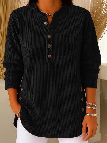Susan™ Comfort Jumper