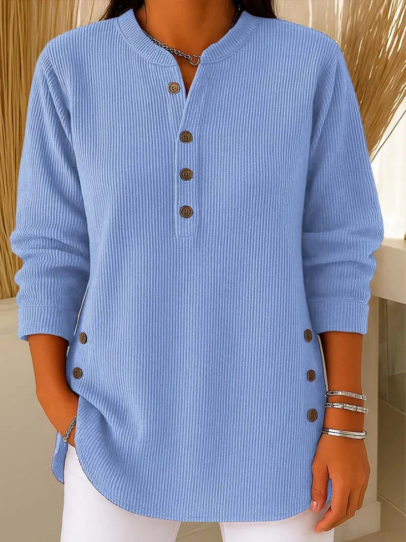 Susan™ Comfort Jumper