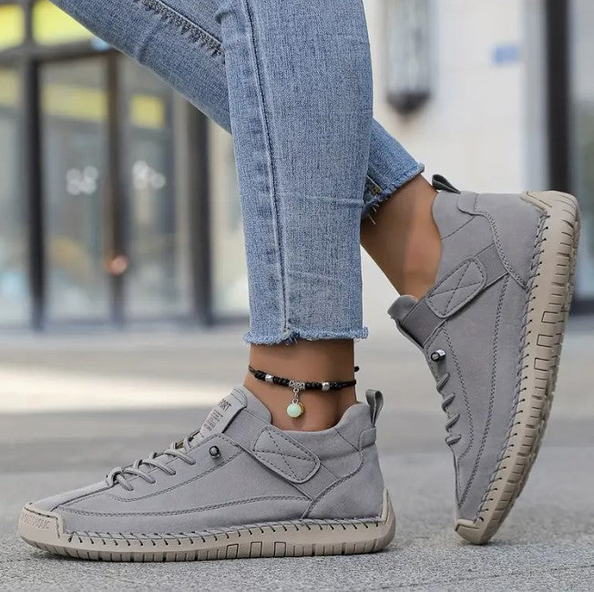 NORA™ – Orthopedic Lightweight Comfort Shoes