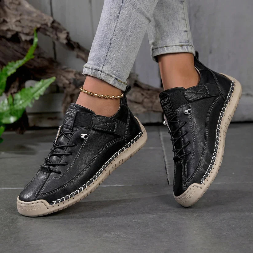 NORA™ – Orthopedic Lightweight Comfort Shoes