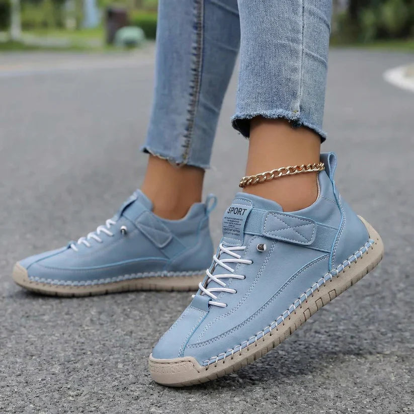 NORA™ – Orthopedic Lightweight Comfort Shoes