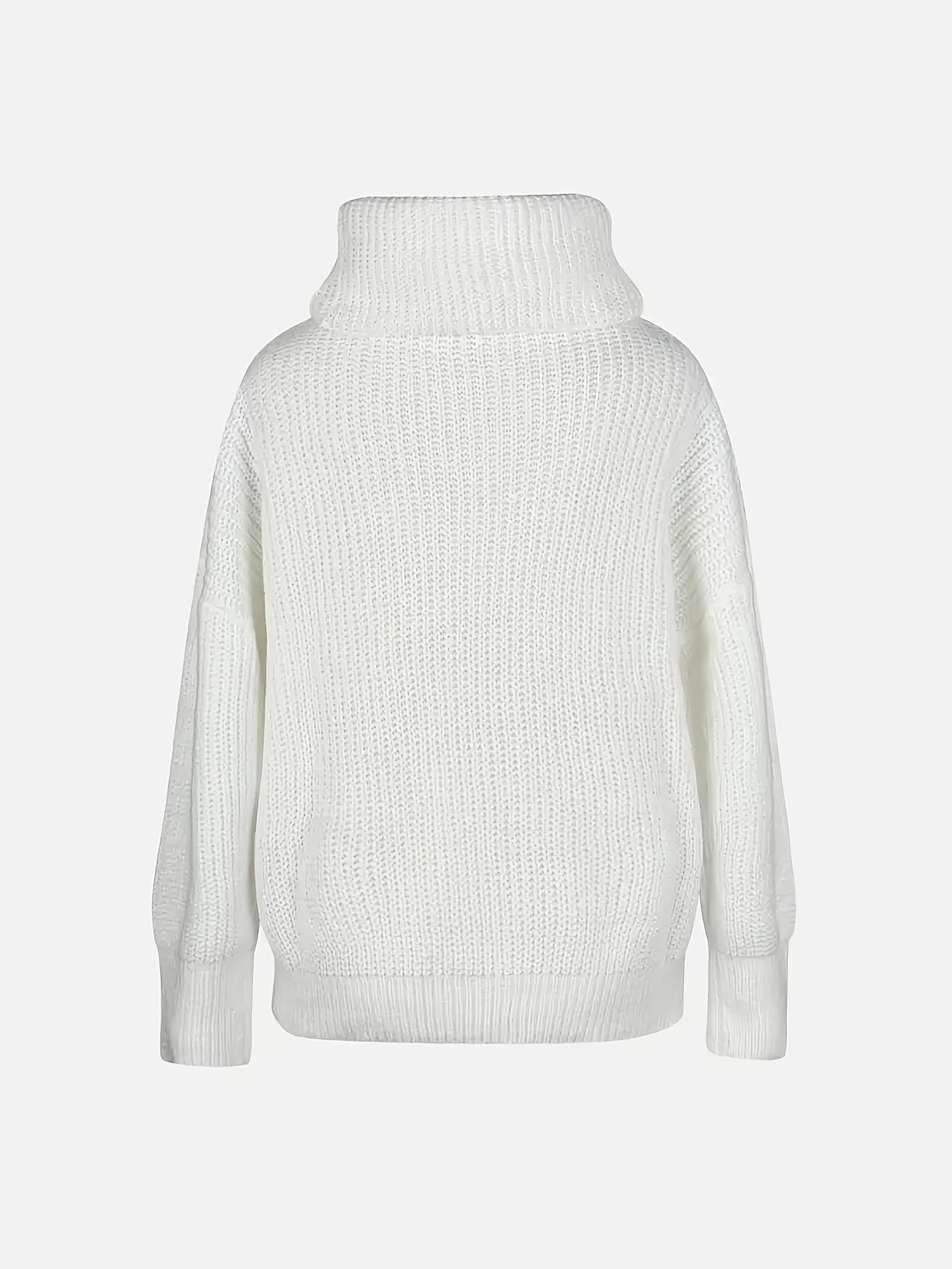 Alana™ | Elegant Comfortable pull
