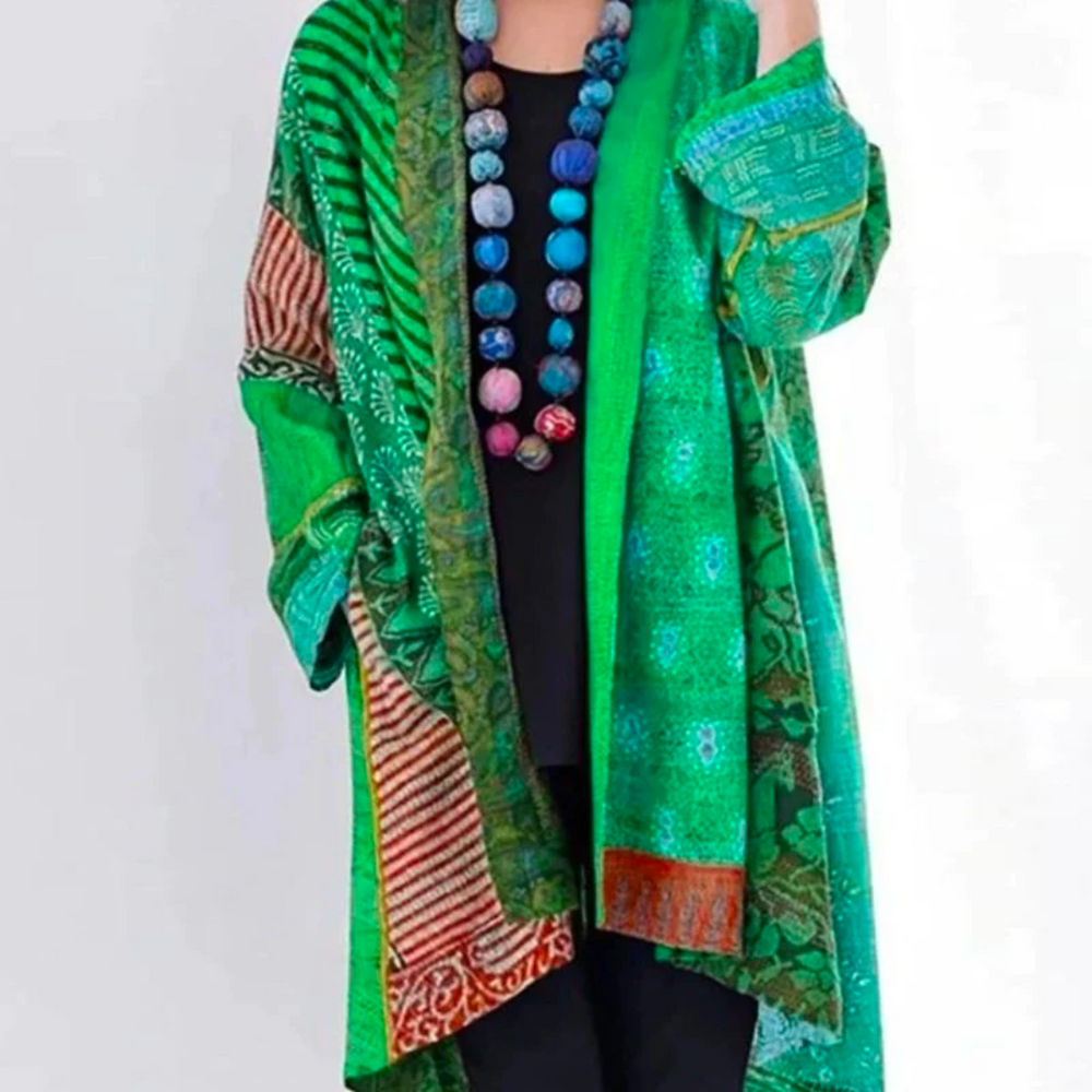 Stylish Cardigan for Women