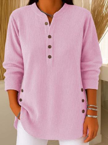 Susan™ Comfort Jumper