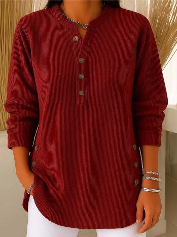 Susan™ Comfort Jumper