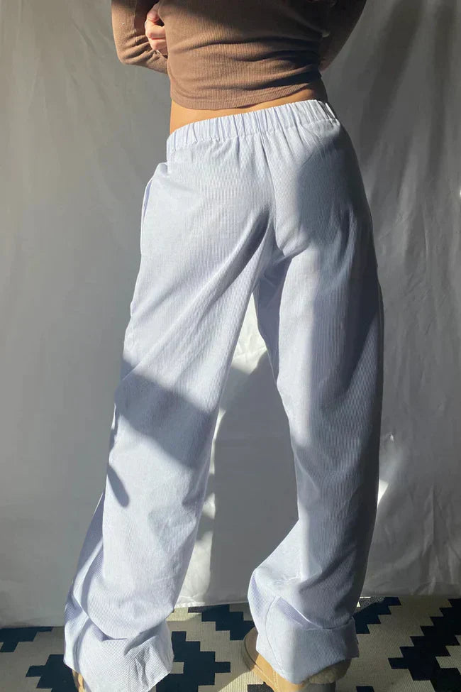 Casual Pants for Women